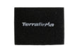 TF391PLUS - Plus Foam Air Filter Eqv LR161843  by Terrafirma Land Rover Range Rover 
