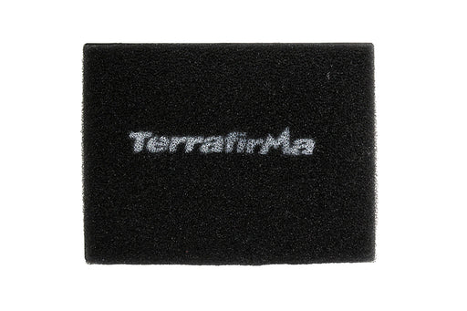TF391PLUS - Plus Foam Air Filter Eqv LR161843  by Terrafirma Land Rover Range Rover 