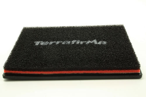 TF391 - Off Road Foam Air Filter-Discovery 3 - Discovery 4 RR RRS  by Terrafirma Land Rover Range Rover 
