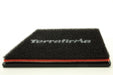 TF392 - Performance Air Filter - Evoque  by TerrafirmaEngine Part Land Rover Range Rover 