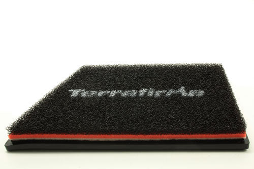 TF392 - Performance Air Filter - Evoque  by TerrafirmaEngine Part Land Rover Range Rover 