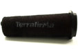 TF393 - OFF ROAD FOAM AIR FILTER - FL TD4  by Terrafirma Land Rover Range Rover 