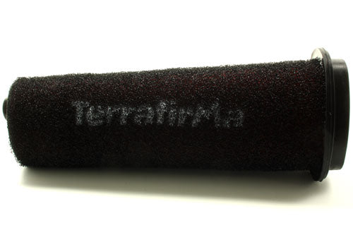 TF393 - OFF ROAD FOAM AIR FILTER - FL TD4  by Terrafirma Land Rover Range Rover 