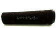 TF394 - Off Road Foam Air Rear Filter - TD6 TDV6  by Terrafirma Land Rover Range Rover 