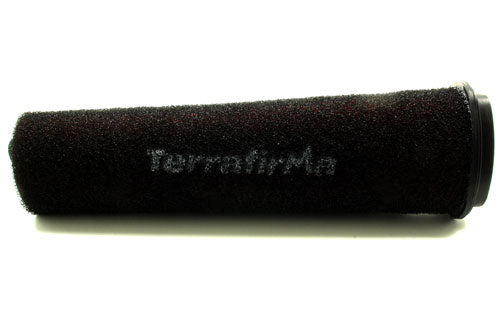 TF394 - Off Road Foam Air Rear Filter - TD6 TDV6  by Terrafirma Land Rover Range Rover 