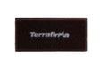 TF395 - Foam Air Filter Eqv LR161843  by Terrafirma Land Rover Range Rover 