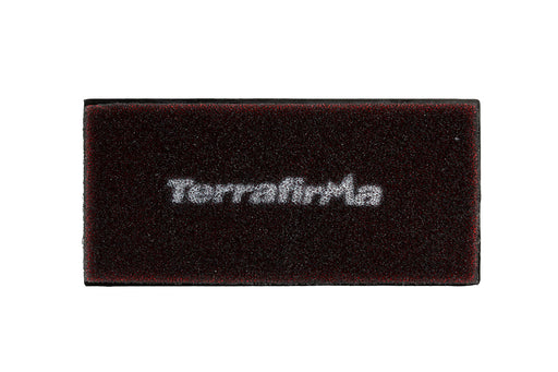 TF395 - Foam Air Filter Eqv LR161843  by Terrafirma Land Rover Range Rover 