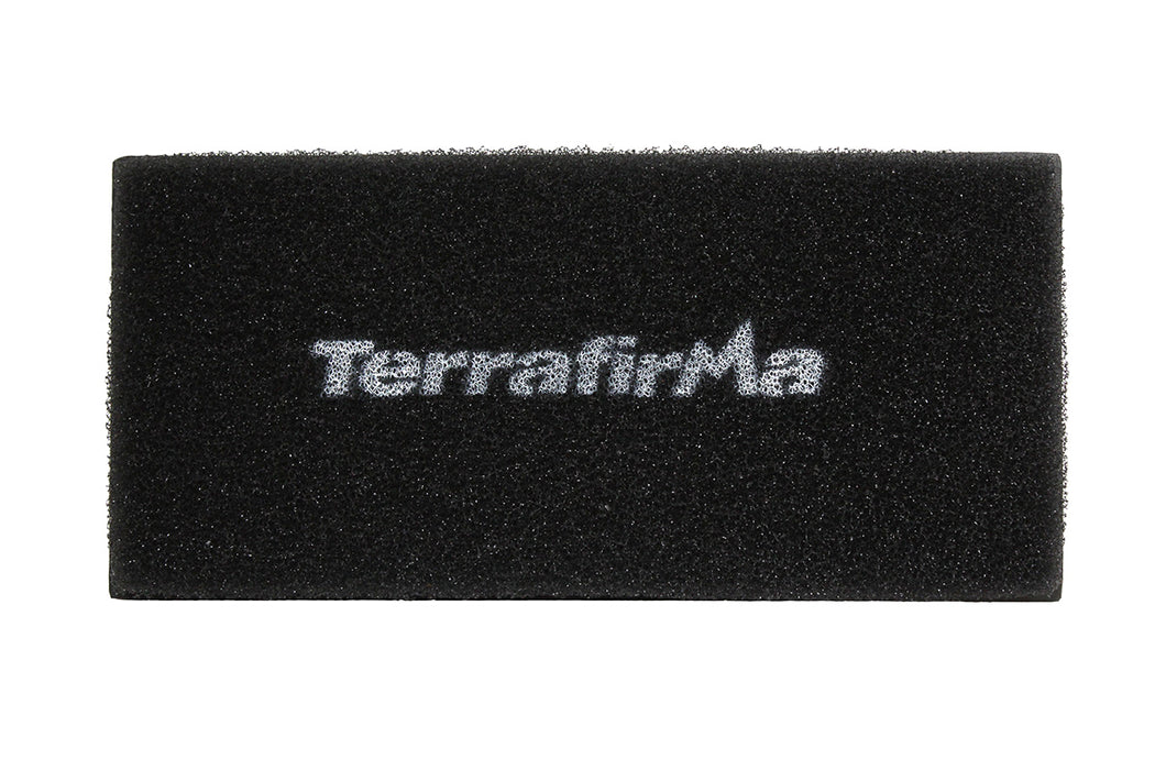 TF397PLUS - PLUS FOAM AIR FILTER EQV LR129322     by Terrafirma Land Rover Range Rover 