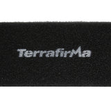 TF397PLUS - Plus Foam luchtfilter Eqv LR129322