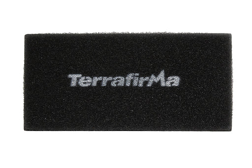 TF397PLUS - Plus Foam Air Filter Eqv LR129322  by Terrafirma Land Rover Range Rover 