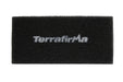 TF397PLUS - PLUS FOAM AIR FILTER EQV LR129322     by Terrafirma Land Rover Range Rover 