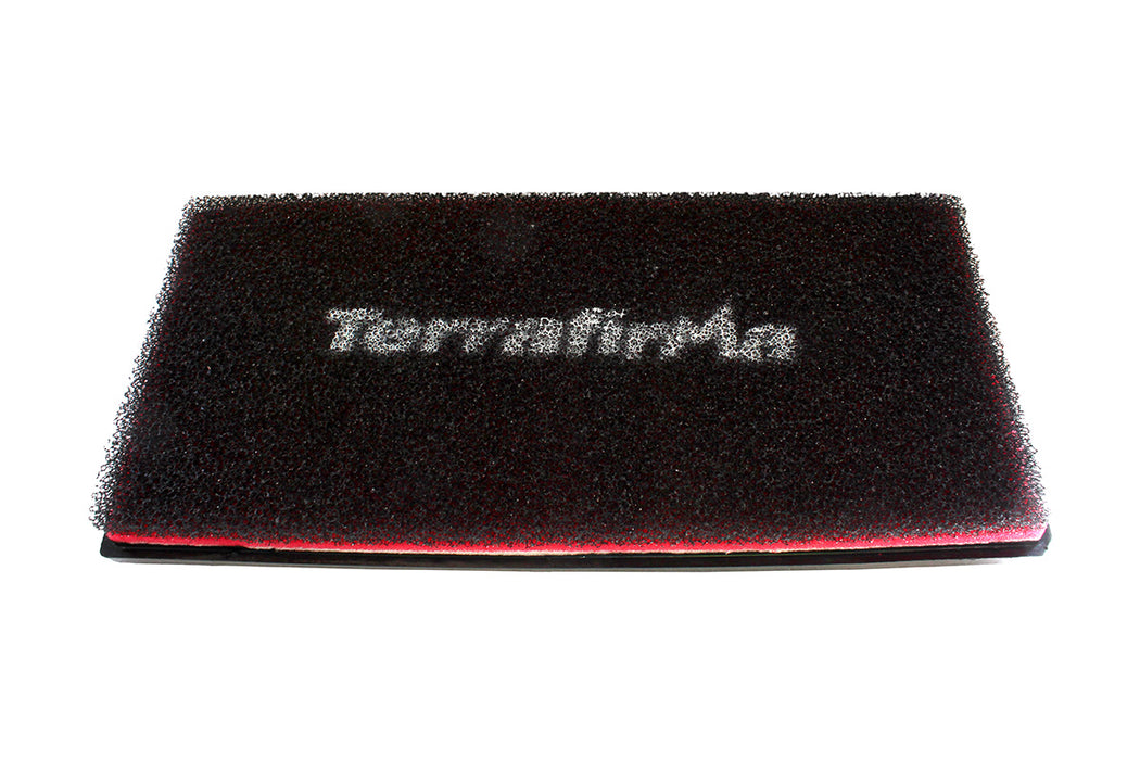 TF397 - Foam Air Filter Eqv LR129322  by Terrafirma Land Rover Range Rover 