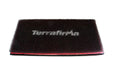 TF397 - Foam Air Filter Eqv LR129322  by Terrafirma Land Rover Range Rover 