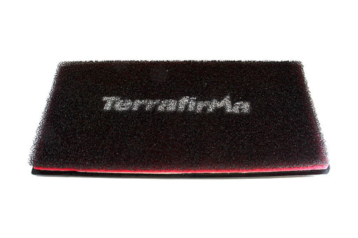 TF397 - Foam Air Filter Eqv LR129322  by Terrafirma Land Rover Range Rover 