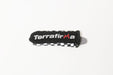 TF400 - MAGNETIC FINGER - SLIP-ON  by Terrafirma Land Rover Range Rover 