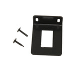 TF4501 - DIFF-LOCK SCHAKELAARBEUGEL - ENKEL