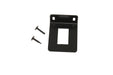 TF4501 - Diff Lock Switch Bracket - Single  by Terrafirma Land Rover Range Rover 