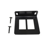 TF4502 - DIFF-LOCK SCHAKELAARBEUGEL - DUBBEL