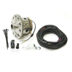 TF450 - Diff Lock – E-Locker – Electronic