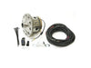 TF450 - TF E LOCKER ELECTRONIC DIFF LOCK 90/D1/D2/RRC F&R 110/130 F ONLY Transmission or Drivetrain Part Land Rover Range Rover Defender, Discovery, Range Rover