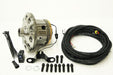 TF460 - Electronic Differential Lock Electrical Part Land Rover Range Rover Defender, Range Rover