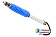TF481 - Front Shock Absorber – Remote Reservoir – +2" Steering or Suspension Part Land Rover Range Rover Defender, Discovery, Range Rover