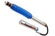 TF483 - Shock - 8 Stage Adj. - Front Rear +5"  by Terrafirma Land Rover Range Rover 