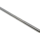 TF488SHAFT - DEMPERSTANG - 12