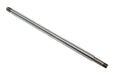TF488SHAFT - Damper Rod - 12" - TF488  by Terrafirma Land Rover Range Rover 