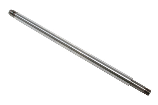 TF488SHAFT - Damper Rod - 12" - TF488  by Terrafirma Land Rover Range Rover 