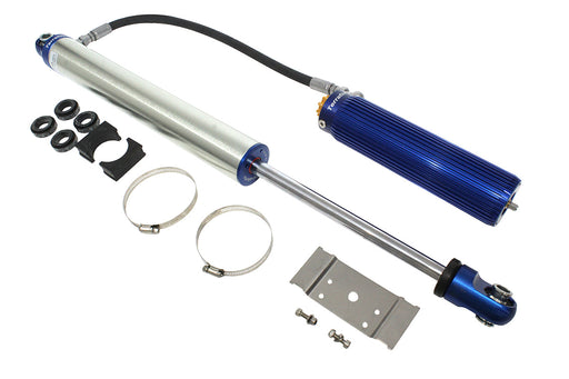 TF488 - Smooth Body Shock - 12"" TRAVEL "  by TerrafirmaSteering or Suspension Part Land Rover Range Rover 