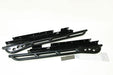 TF493 - Raid Rock Sliders - Discovery 2  by TerrafirmaBody Part Land Rover Range Rover 