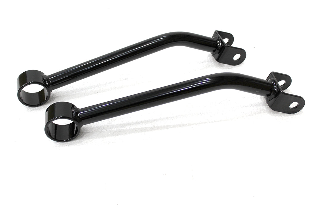 TF497 - Long Travel Watts Arms PR - Discovery 2  by TerrafirmaSteering or Suspension Part Land Rover Range Rover 
