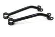 TF497 - Long Travel Watts Arms PR - Discovery 2  by TerrafirmaSteering or Suspension Part Land Rover Range Rover 