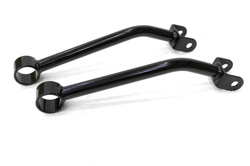 TF497 - Long Travel Watts Arms PR - Discovery 2  by TerrafirmaSteering or Suspension Part Land Rover Range Rover 