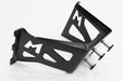 TF499 - HD Spare Wheel Carrier - Discovery 2  by Terrafirma Land Rover Range Rover 