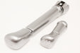 TF5051 - Gearbox & Transfer Box Levers - Defender 07  by Terrafirma Land Rover Range Rover 