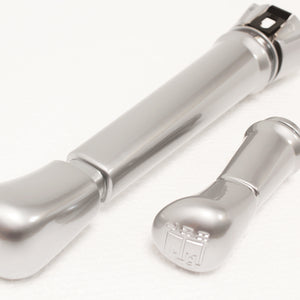 TF5051 - GEARBOX & TRANSFER BOX LEVERS - DEF 07