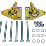 TF512 - Shock Dropper – Rear – Pair