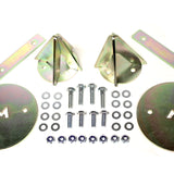 TF5210 - Rear Relocation Cones - Axle - Pair