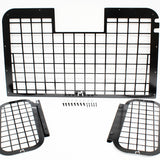 TF5502 - Rear Window & Quarter Light Guard