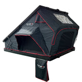 TF5545 - X-Hinge Roof Tent