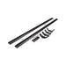 TF5546 - Roof Tent Cross Bars – T-Slot – Pair  by TerrafirmaAccessory Land Rover Range Rover 