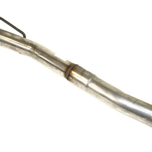 DA4292 - Intermediate Exhaust Pipe S/S - TD5 90