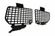 TF5555 - REAR WINDOW STORAGE PANELS  by TERRAFIRMA Land Rover Range Rover 