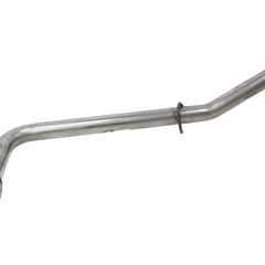 TF562 - Catalytic Converter – Exhaust Downpipe