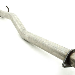 TF563 - Centre silencer pipe 200TDi 110 83-06