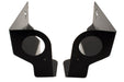 TF574 - Extreme Rear Body Corners - Pair - 90  by TerrafirmaBody Part Land Rover Range Rover 