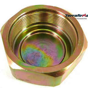 TF5806N - REPLACEMENT NUT FOR TF5806