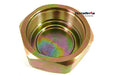 TF5806N - REPLACEMENT NUT FOR TF5806  by TERRAFIRMA Land Rover Range Rover 